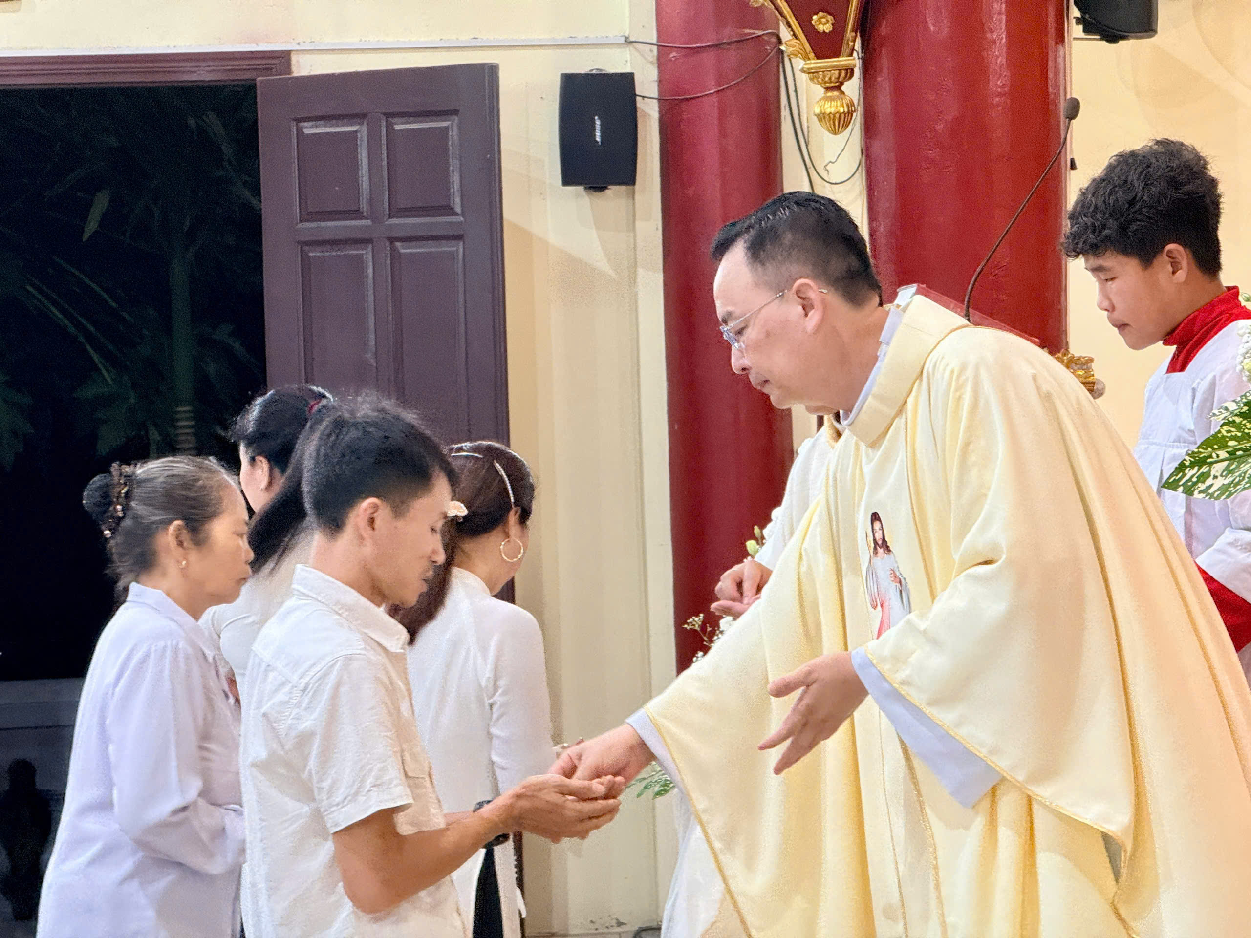 Photo-11